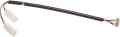 Harness - 00653443 Cable Harness [Bosch Siemens]